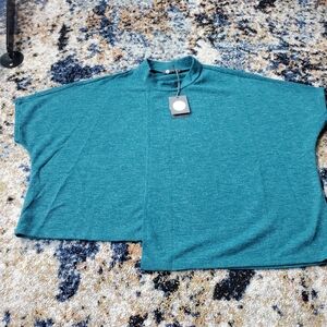 Made In Italy Sweater